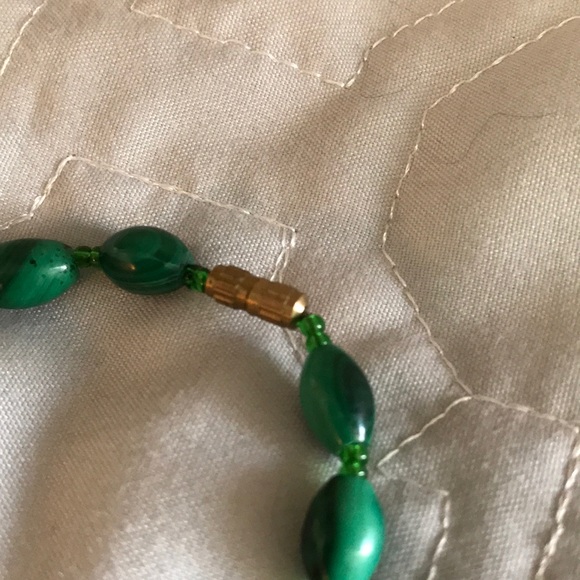 Jewelry set - Picture 2 of 4